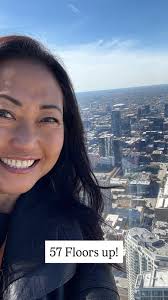 We've stolen more family from Cincinnati! So happy to be moving in  Patrick's brother, Matthew and his family into their new home in Green Bay.  Matthew's the new athletic director at Notre