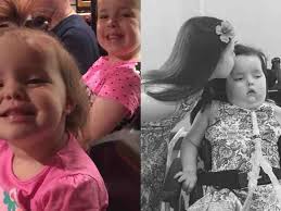 Fundraiser by Lynn Davis : Sophie Needs Help Getting To Boston