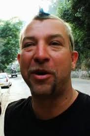 Ice Road Truckers Deadliest Roads: Season 1, Episode 2