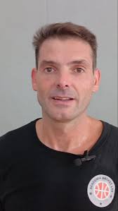 Facundo Sucatzky Campus