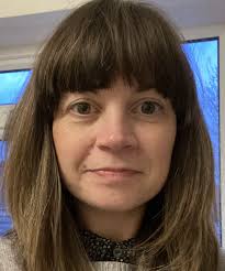 Meet the Team behind the Egin programme