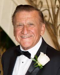 Frank A. Ujka Obituary May 23, 2025