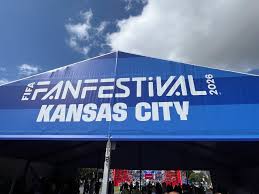 What you need to know for the FIFA World Cup Kansas City Fan Fest