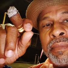 Hi all! I just wanted to introduce myself and share a photo I took