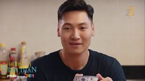 Hương vị tình thân tập 87 : Wckz9enk4alpnm