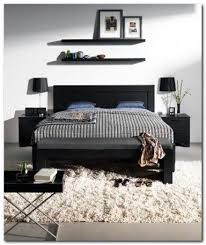How much effort do i want to look through to. Apartment Decor For Men 11 Mens Bedroom Decor Room Ideas Bedroom Home Decor Bedroom