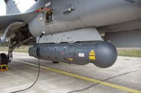 images?q=tbn:ANd9GcQeyM4VEcuzzujd41pSprY778bFCTvfPB2SloOxSzFCCQBQKt4Dnw&s