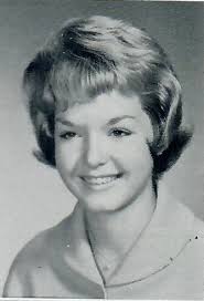 MILLER, JUDITH BARBARA (nee WILSON) -- DCHS 1965 <<Obit from 2010!>> DOB  11.09.1947 -- DOD 04.06.2010  https://www.legacy.com/obituaries/elgin-courier-news/obituary.aspx?page=lifestory&pid=141600190  // https://www.findagrave.com/memorial/70999516/judith ...