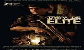 Https Video Egybest News Watch Php Vid 4e62b9744 Elite Squad Full Movies Cinema