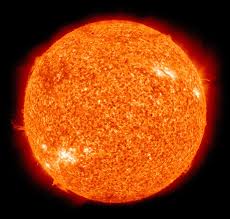 La stella pi� vicina alla terra, a parte il sole, � la proxima centauri, che si trova a 40.000 miliardi di chilometri di gli astronomi stimano che esistano almeno 70.000 miliardi di miliardi di stelle (7 × 1022) nell'universo conosciuto. Sole Wikipedia