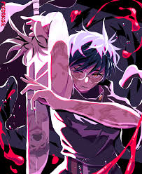 Rule 34 Dev | hentai popular | andoryu