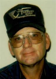 Ronald Turney Obituary February 20, 2017