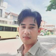 មានលក់កំបាំងផុករថយន្តគ្រប់ប្រភេទ ទីតាំងភ្នំពេញ ផ្សារដេប៉ូមួយ ផ្ញើជូន 25  ខេត្តក្រុង ចង់បានឆាតមកមេៗ0978804124