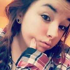 Alana Suttles's Instagram, Twitter & Facebook