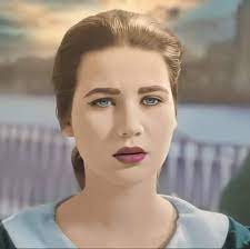 وتوفيت الفنانة المصرية زبيدة ثروت، مساء الثلاثاء 13 ديسمبر، عن عمر يناهز 76 عاما، في مستشفى الصفا بالمهندسين، بعد صراع طويل مع المرض. Ø§Ù„ÙÙ†Ø§Ù†Ø© Ø²Ø¨ÙŠØ¯Ø© Ø«Ø±ÙˆØª Ø¨Ø§Ù„Ø£Ù„ÙˆØ§Ù† Dr Tarek Refaat Pharmacy Facebook