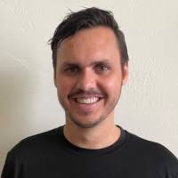 30+ "Rick Crider" profiles