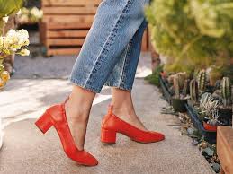 The european label has forged strong. Our Favourite Ethical Sustainable Fairtrade And Vegan Shoe Brands The Green Hub