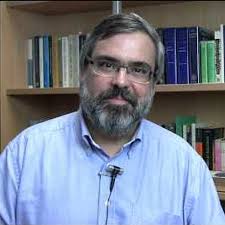 External Investigators