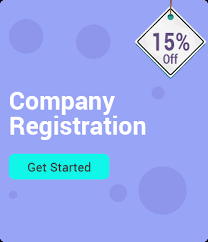 Changes In Utilization Of Input Tax Credit Under The Gst Act Financial Institutions Finance Financial Services