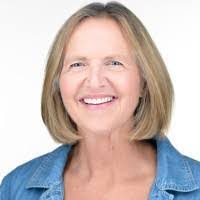 Kathy Devault's Instagram, Twitter & Facebook