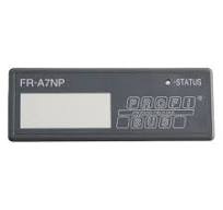 Mitsubishi Profibus Communications Card for A700 and F700 Inverters
