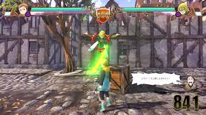 Torrent downloads » tv shows » the legend of korra season 1 2 3 4 complete. Game 7 Sins Untuk Android