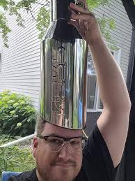 Upgrading to 6th Gen Vehicle in Chicago