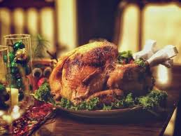 Throw a proper english celebration with these. Who Would You Treat To A Special Christmas Dinner English Lesson S Reading Writing And Oracy Teaching Resources