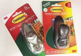 Maybe you would like to learn more about one of these? How To Hang Curtains Without Making Holes In The Wall Interior Design Wonderhowto