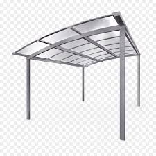Carport designs garage design house design carport ideas the plan how to plan garage apartment plans garage apartments small. Carport Garage Dach Carriage House Auto Png Herunterladen 1000 1000 Kostenlos Transparent Tabelle Herunterladen