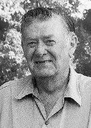 James Heath Obituary (2022)