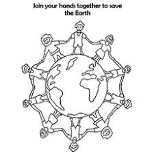 1600 x 1230 · 183 kb · jpeg. Top 20 Free Printable Earth Day Coloring Pages Online
