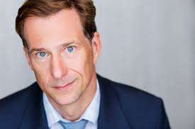 The Real Truth Behind the Real True Story: Donnie Miller (Short 2014)