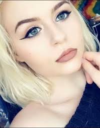 Obituary for Madison Paige Dawes