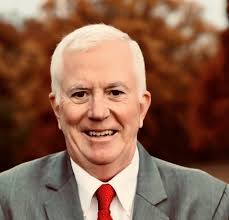 Visionaries Roundtable