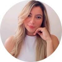 Karen Avalos's Instagram, Twitter & Facebook