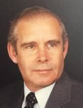 Obituary information for Charles R. Lehman