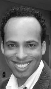 LATINA/O PSYCHOLOGY TODAY