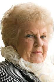 Windsor Star: This Week's Milestones