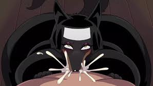 Night with Laverne (Sex only Edit + Sound)