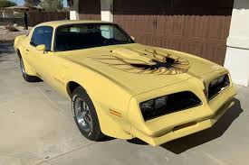 Image result for Yellow 1977 Amana