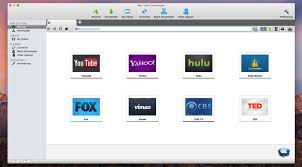 In order not to lose the clips, we recommend you to save them onto a dvd disc with our dvd burning software for windows. Download Dailymotion Video Mac Torrent Clockfasr
