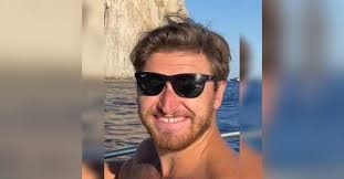 Jacob Ryan Nay Schaff Obituary