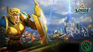 Sep 13, 2021 · lords mobile mod apk 2.61 (unlimited gems/money) powerful heroes await. Lords Mobile Mod Apk V2 64 Auto Battle Vip 15