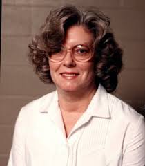 Flora Pyles Obituary August 21, 2018