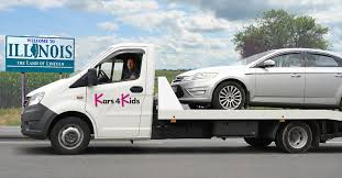 Image result for Sylvan Green 1971 Cadillac