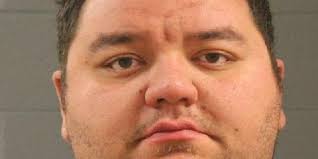 St. George man charged with falsifying pay time sheets