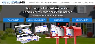 Versamento della caparra per l'affitto di una casa vacanza per l'estate: Modulo Disdetta Affitto Come Fare