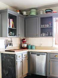 2:26 missed our last episode? How To Replace Upper Cabinets With Open Shelving Diy