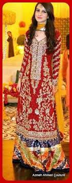 Mehndi Jora Maxi Dress Long Sleeve Dress Dresses
